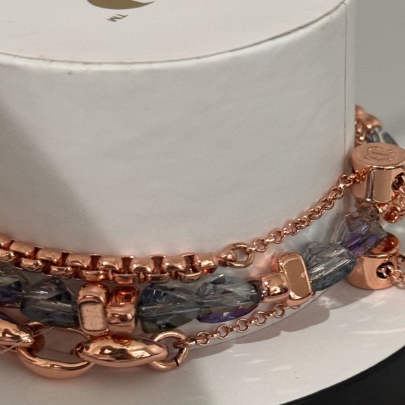 Fall Luxe 2024 Bomb Party Stacks - Picture 2 of 4